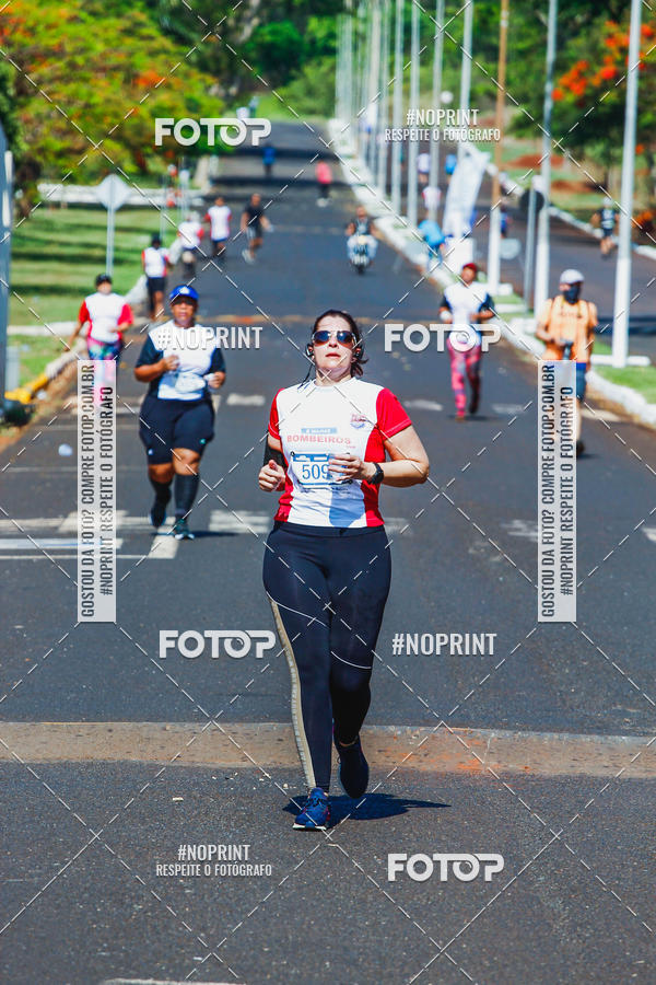 Buy your photos of the eventCorrida 6 Milhas Bombeiros Civis on Fotop