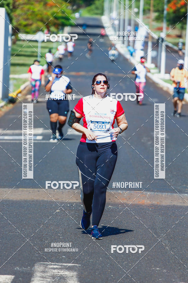 Buy your photos of the eventCorrida 6 Milhas Bombeiros Civis on Fotop