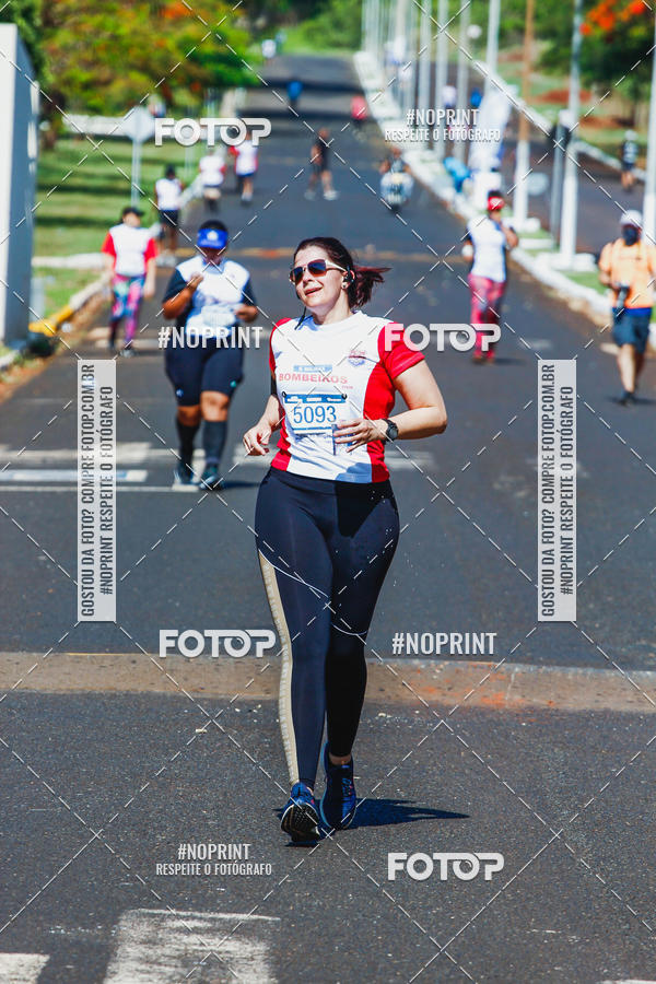 Buy your photos of the eventCorrida 6 Milhas Bombeiros Civis on Fotop