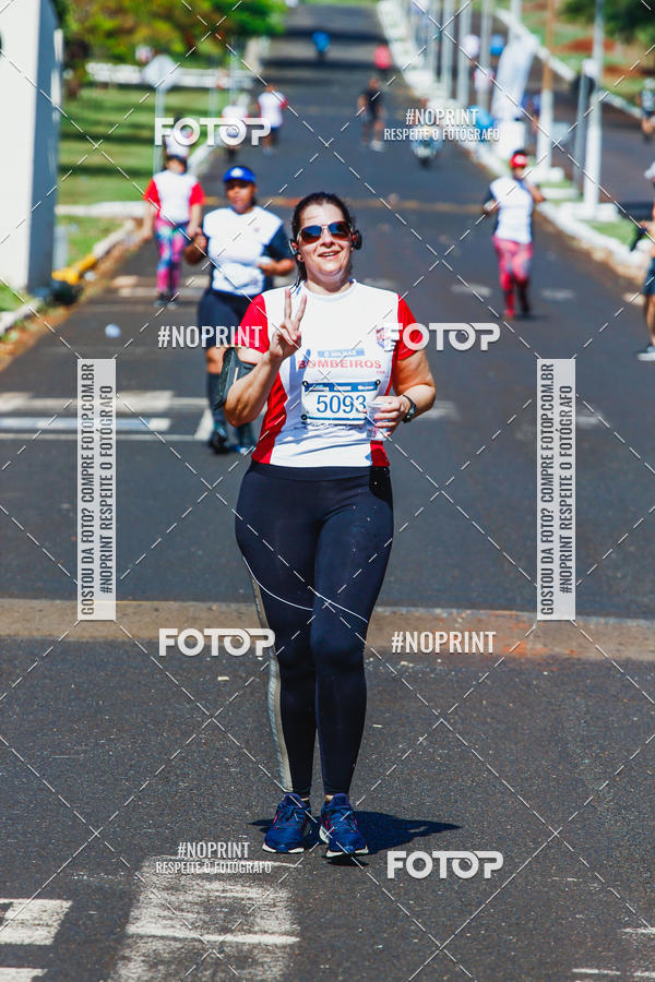 Buy your photos of the eventCorrida 6 Milhas Bombeiros Civis on Fotop