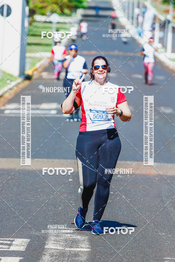 Buy your photos of the eventCorrida 6 Milhas Bombeiros Civis on Fotop
