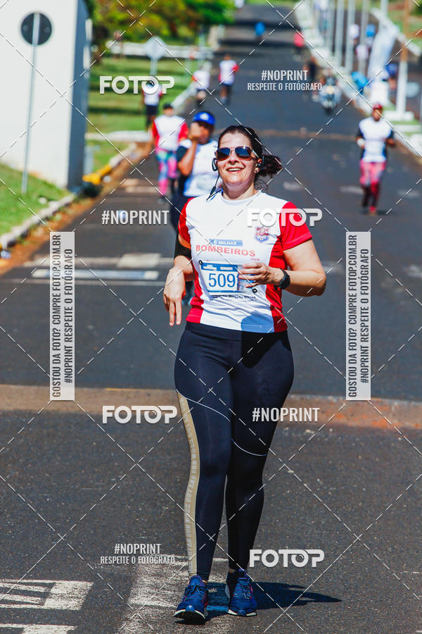 Buy your photos of the eventCorrida 6 Milhas Bombeiros Civis on Fotop