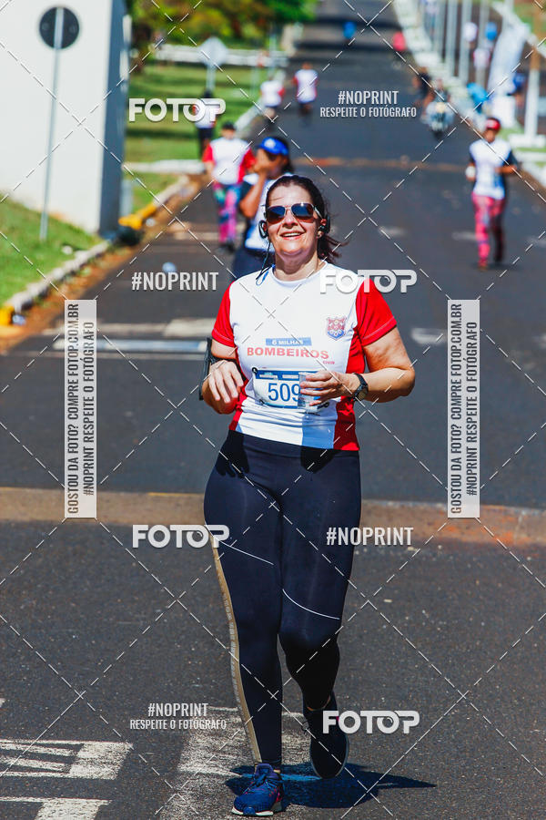 Buy your photos of the eventCorrida 6 Milhas Bombeiros Civis on Fotop