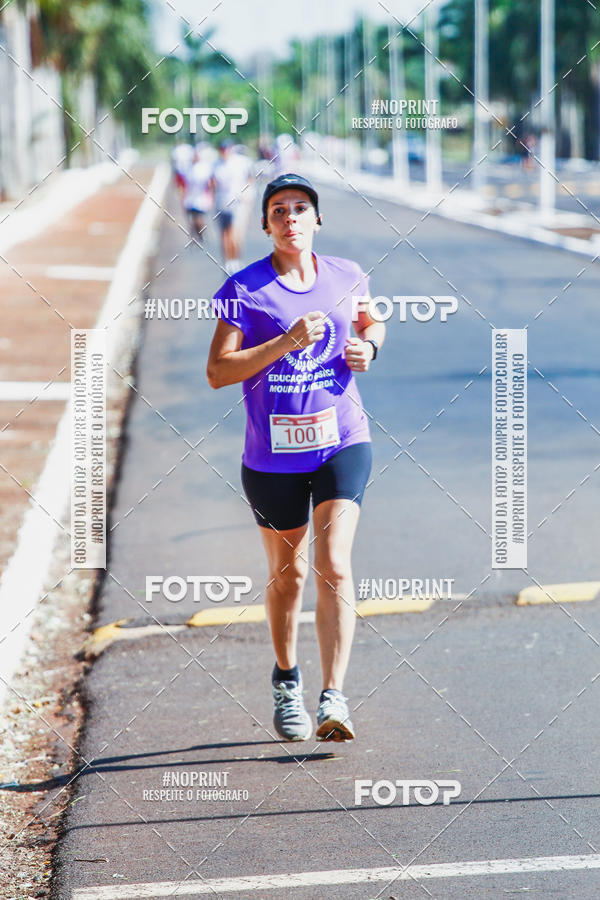 Buy your photos of the eventCorrida 6 Milhas Bombeiros Civis on Fotop