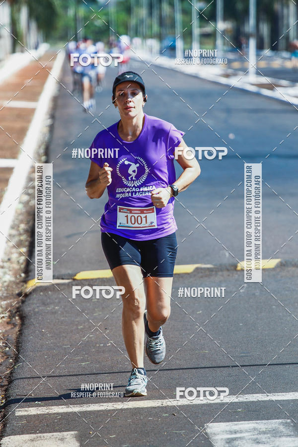 Buy your photos of the eventCorrida 6 Milhas Bombeiros Civis on Fotop