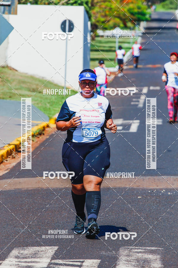 Buy your photos of the eventCorrida 6 Milhas Bombeiros Civis on Fotop