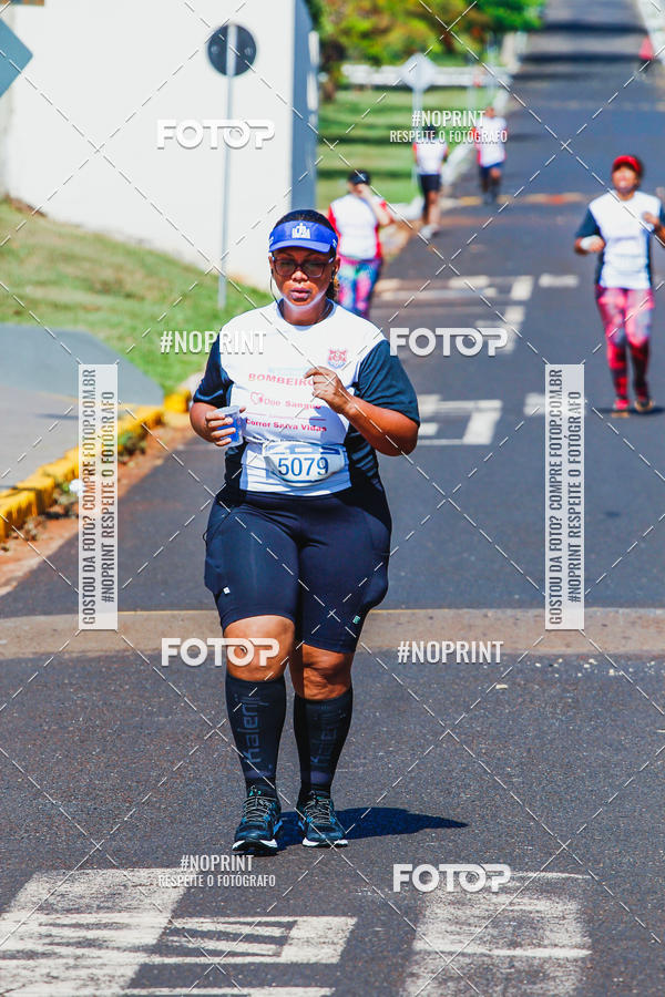 Buy your photos of the eventCorrida 6 Milhas Bombeiros Civis on Fotop