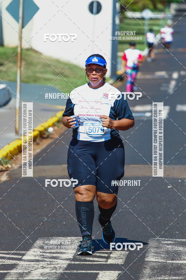 Buy your photos of the eventCorrida 6 Milhas Bombeiros Civis on Fotop