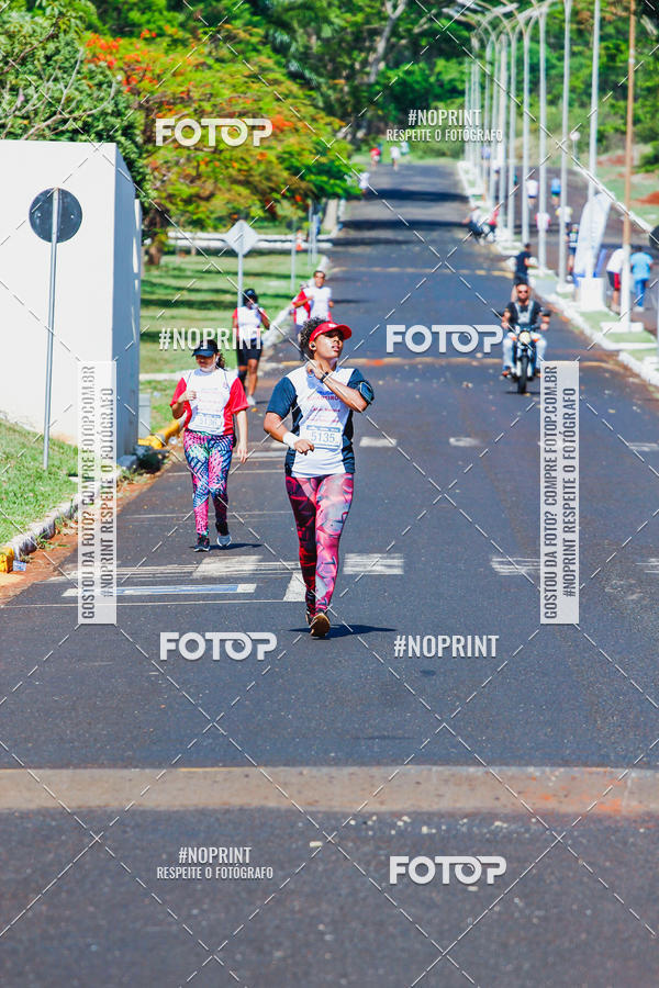 Buy your photos of the eventCorrida 6 Milhas Bombeiros Civis on Fotop
