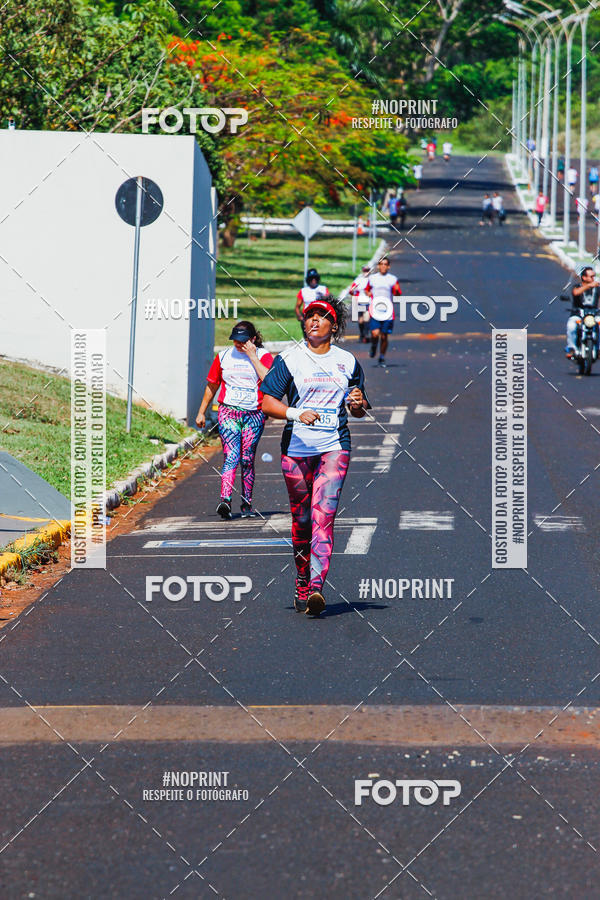 Buy your photos of the eventCorrida 6 Milhas Bombeiros Civis on Fotop