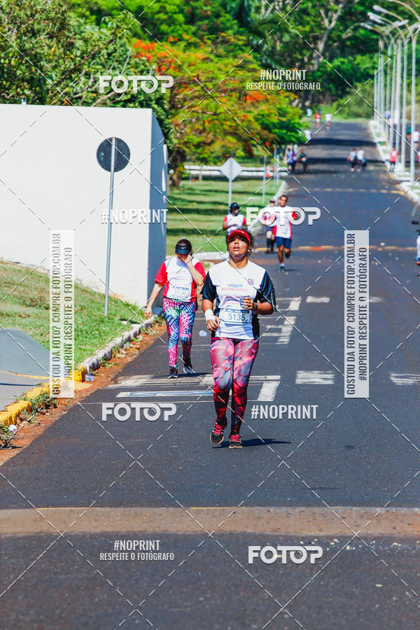 Buy your photos of the eventCorrida 6 Milhas Bombeiros Civis on Fotop