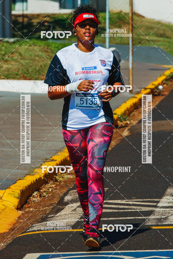 Buy your photos of the eventCorrida 6 Milhas Bombeiros Civis on Fotop