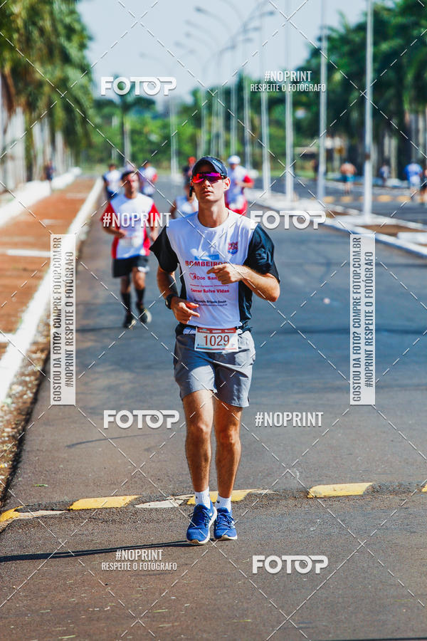 Buy your photos of the eventCorrida 6 Milhas Bombeiros Civis on Fotop