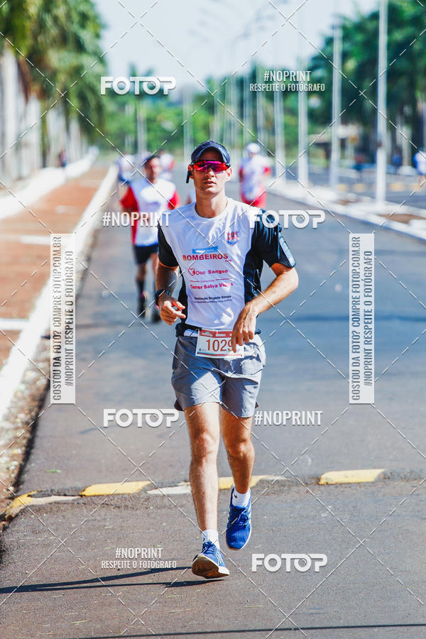 Buy your photos of the eventCorrida 6 Milhas Bombeiros Civis on Fotop