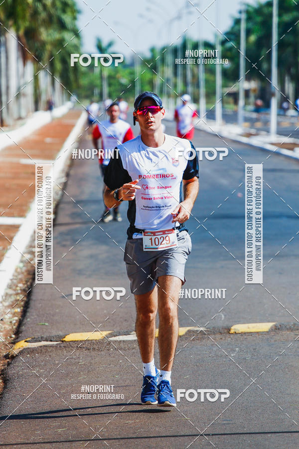 Buy your photos of the eventCorrida 6 Milhas Bombeiros Civis on Fotop