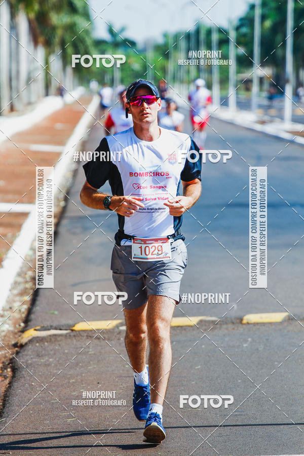 Buy your photos of the eventCorrida 6 Milhas Bombeiros Civis on Fotop