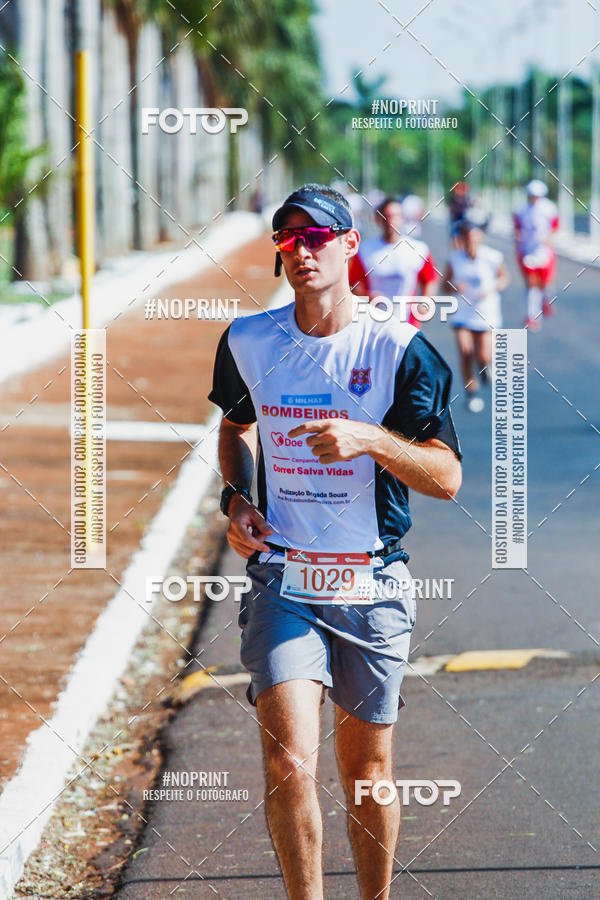Buy your photos of the eventCorrida 6 Milhas Bombeiros Civis on Fotop