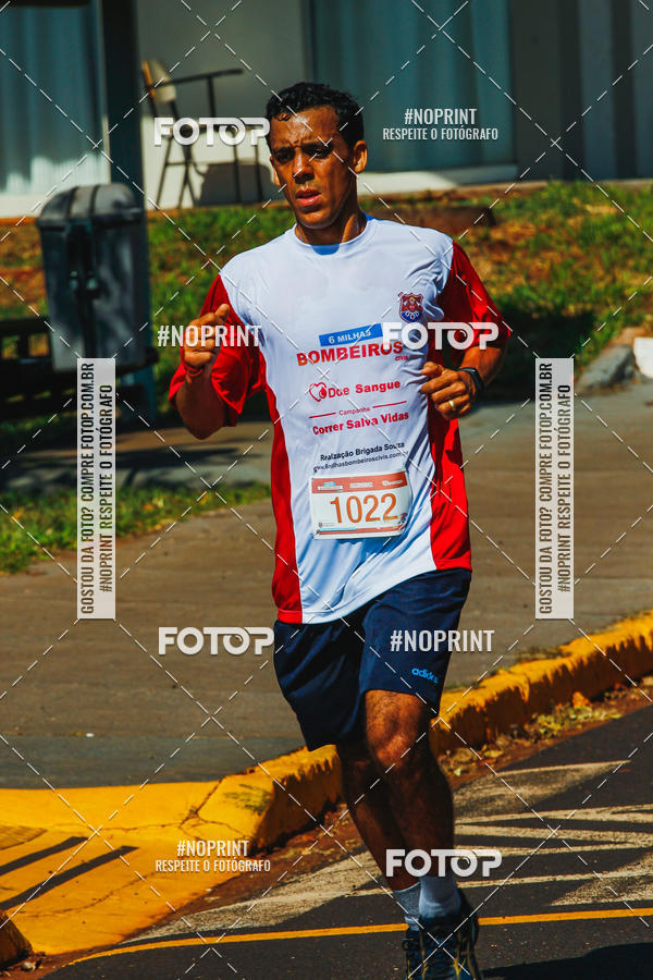 Buy your photos of the eventCorrida 6 Milhas Bombeiros Civis on Fotop