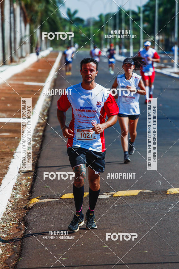 Buy your photos of the eventCorrida 6 Milhas Bombeiros Civis on Fotop