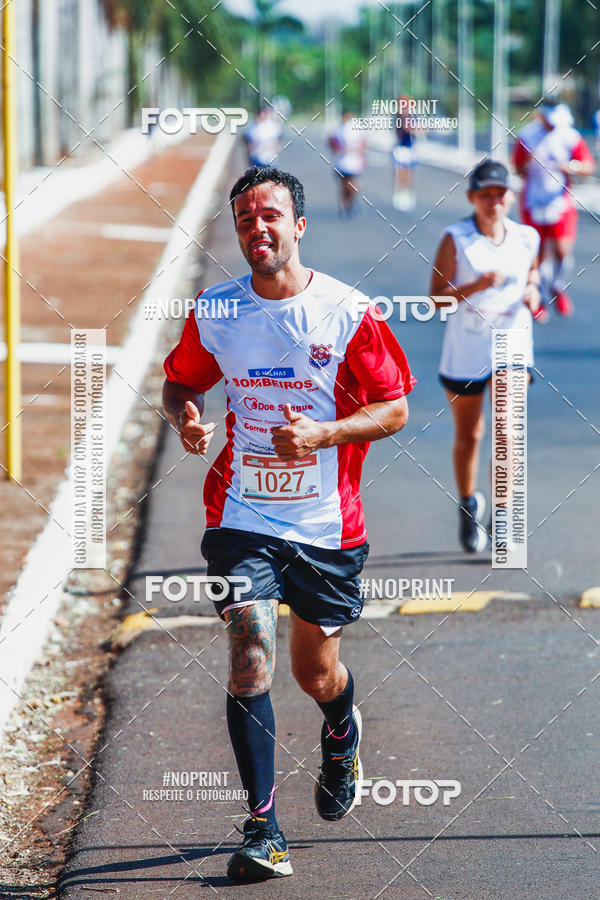 Buy your photos of the eventCorrida 6 Milhas Bombeiros Civis on Fotop