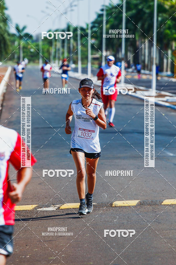 Buy your photos of the eventCorrida 6 Milhas Bombeiros Civis on Fotop
