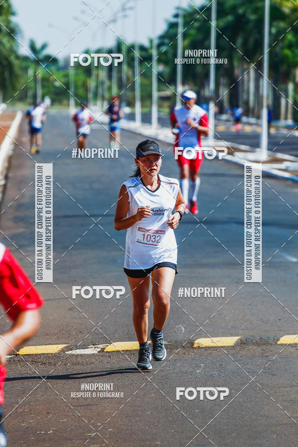 Buy your photos of the eventCorrida 6 Milhas Bombeiros Civis on Fotop
