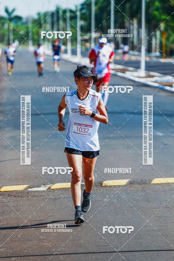 Buy your photos of the eventCorrida 6 Milhas Bombeiros Civis on Fotop