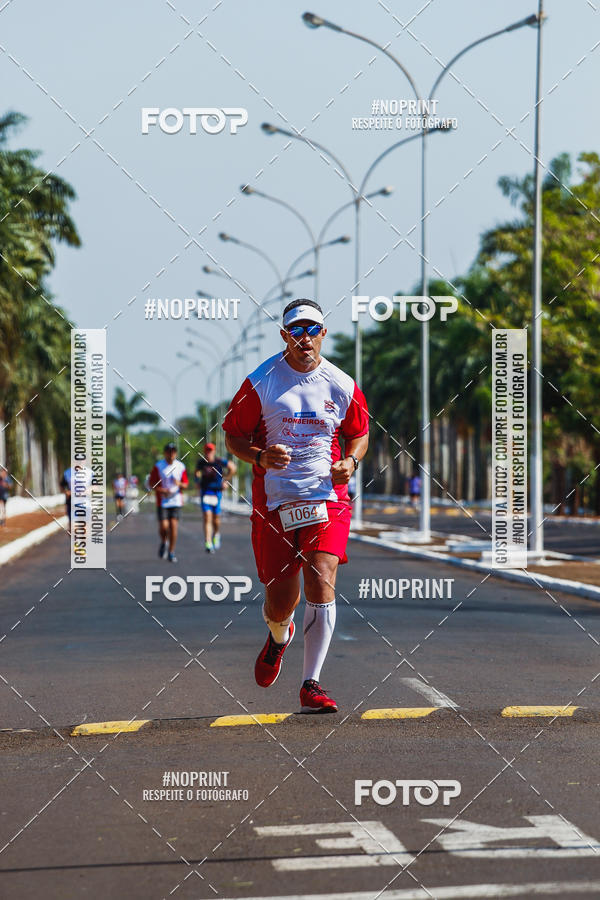 Buy your photos of the eventCorrida 6 Milhas Bombeiros Civis on Fotop
