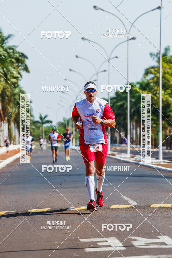 Buy your photos of the eventCorrida 6 Milhas Bombeiros Civis on Fotop