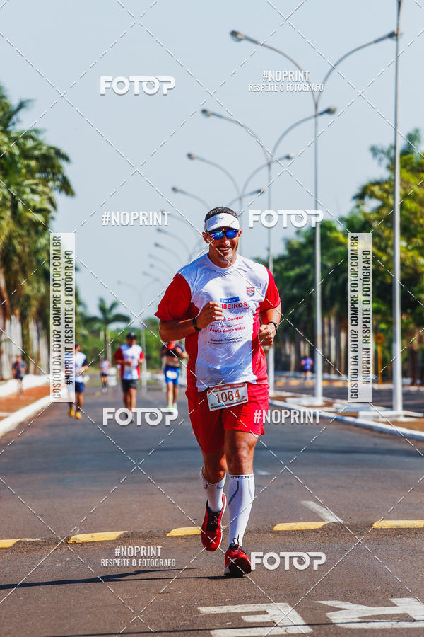 Buy your photos of the eventCorrida 6 Milhas Bombeiros Civis on Fotop
