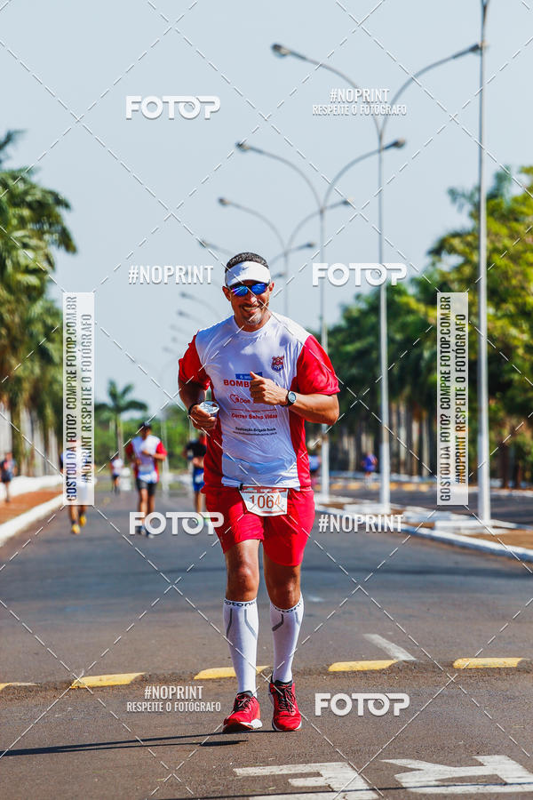 Buy your photos of the eventCorrida 6 Milhas Bombeiros Civis on Fotop