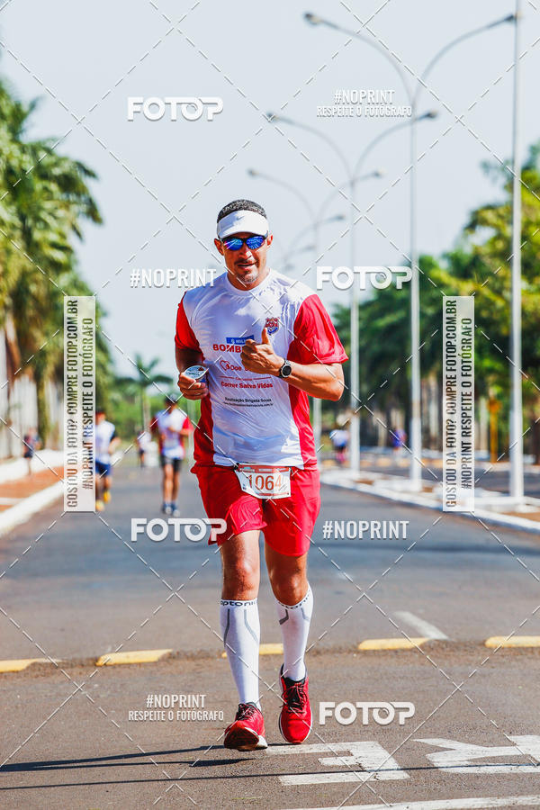Buy your photos of the eventCorrida 6 Milhas Bombeiros Civis on Fotop