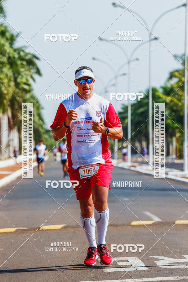 Buy your photos of the eventCorrida 6 Milhas Bombeiros Civis on Fotop