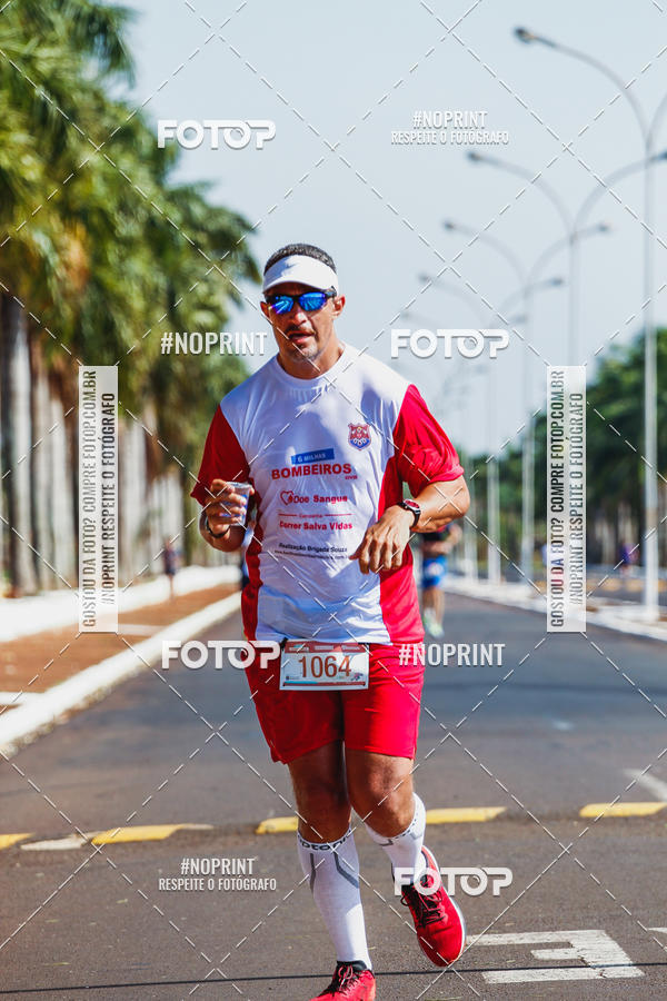 Buy your photos of the eventCorrida 6 Milhas Bombeiros Civis on Fotop
