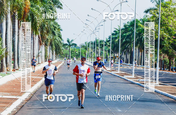 Buy your photos of the eventCorrida 6 Milhas Bombeiros Civis on Fotop