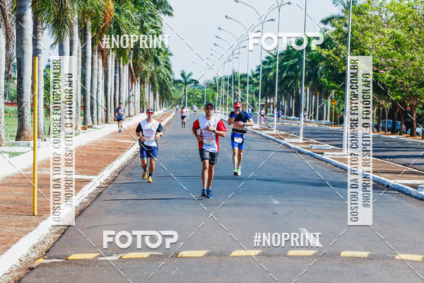Buy your photos of the eventCorrida 6 Milhas Bombeiros Civis on Fotop