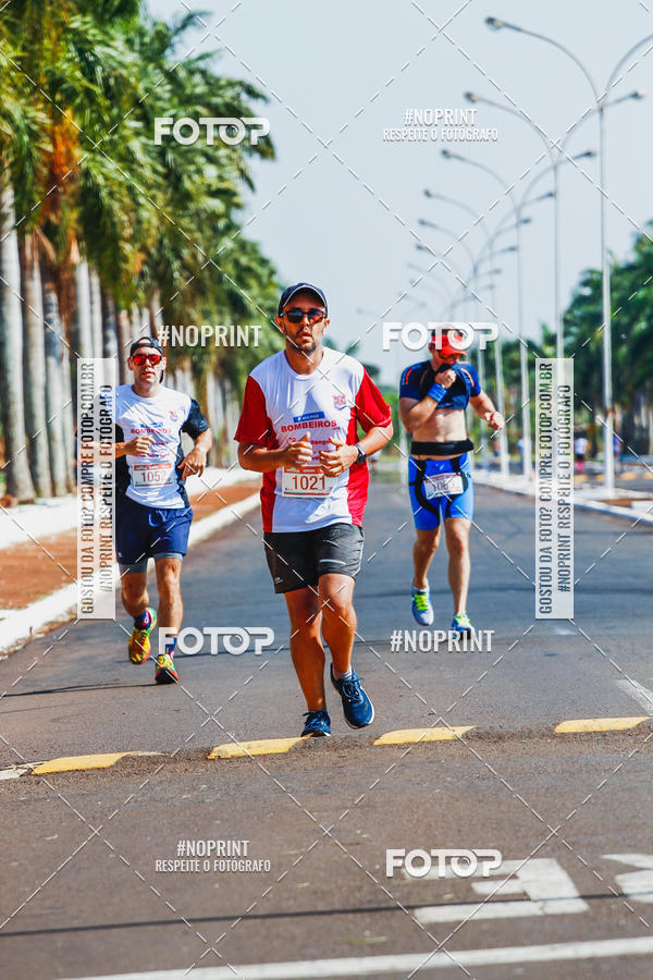 Buy your photos of the eventCorrida 6 Milhas Bombeiros Civis on Fotop
