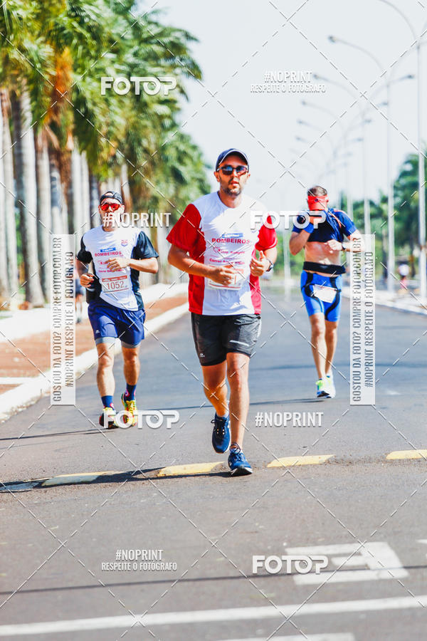 Buy your photos of the eventCorrida 6 Milhas Bombeiros Civis on Fotop