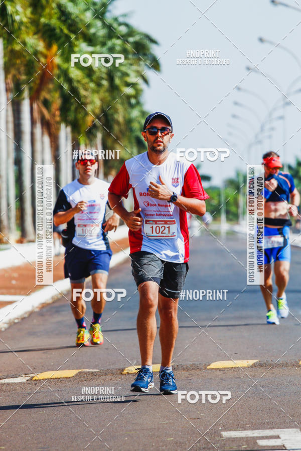 Buy your photos of the eventCorrida 6 Milhas Bombeiros Civis on Fotop