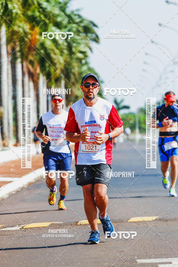 Buy your photos of the eventCorrida 6 Milhas Bombeiros Civis on Fotop