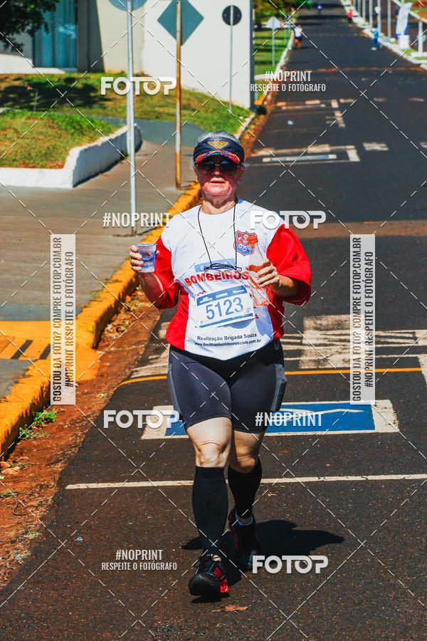 Buy your photos of the eventCorrida 6 Milhas Bombeiros Civis on Fotop