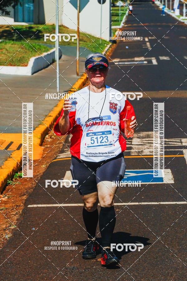 Buy your photos of the eventCorrida 6 Milhas Bombeiros Civis on Fotop