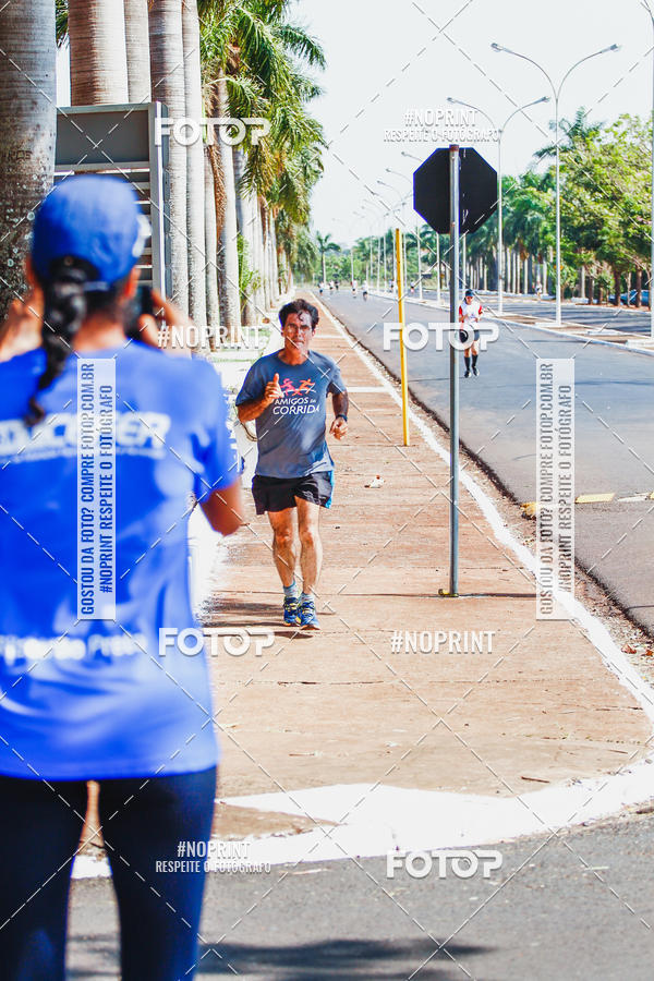 Buy your photos of the eventCorrida 6 Milhas Bombeiros Civis on Fotop