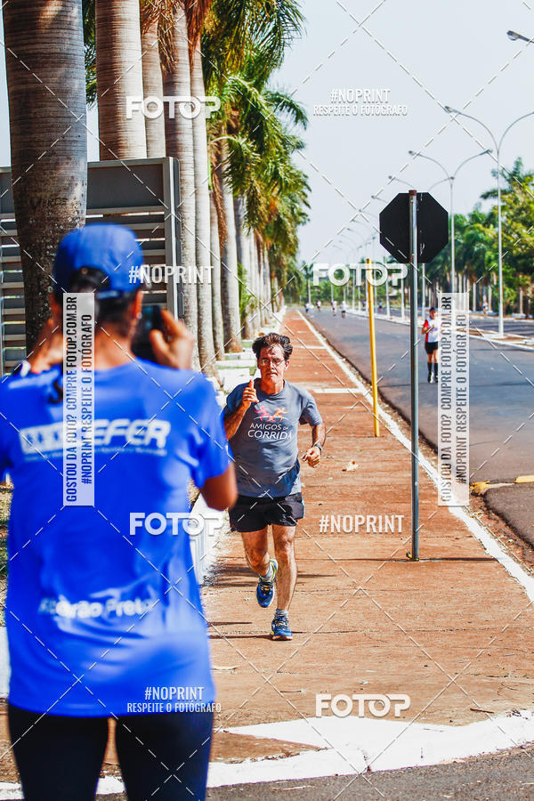 Buy your photos of the eventCorrida 6 Milhas Bombeiros Civis on Fotop
