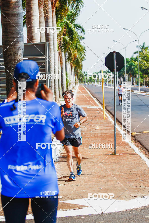 Buy your photos of the eventCorrida 6 Milhas Bombeiros Civis on Fotop