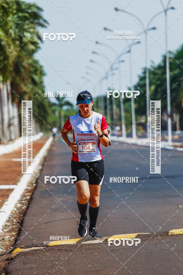 Buy your photos of the eventCorrida 6 Milhas Bombeiros Civis on Fotop