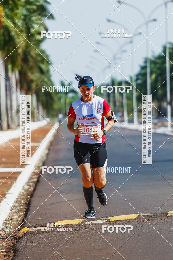 Buy your photos of the eventCorrida 6 Milhas Bombeiros Civis on Fotop