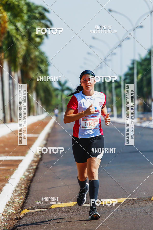 Buy your photos of the eventCorrida 6 Milhas Bombeiros Civis on Fotop