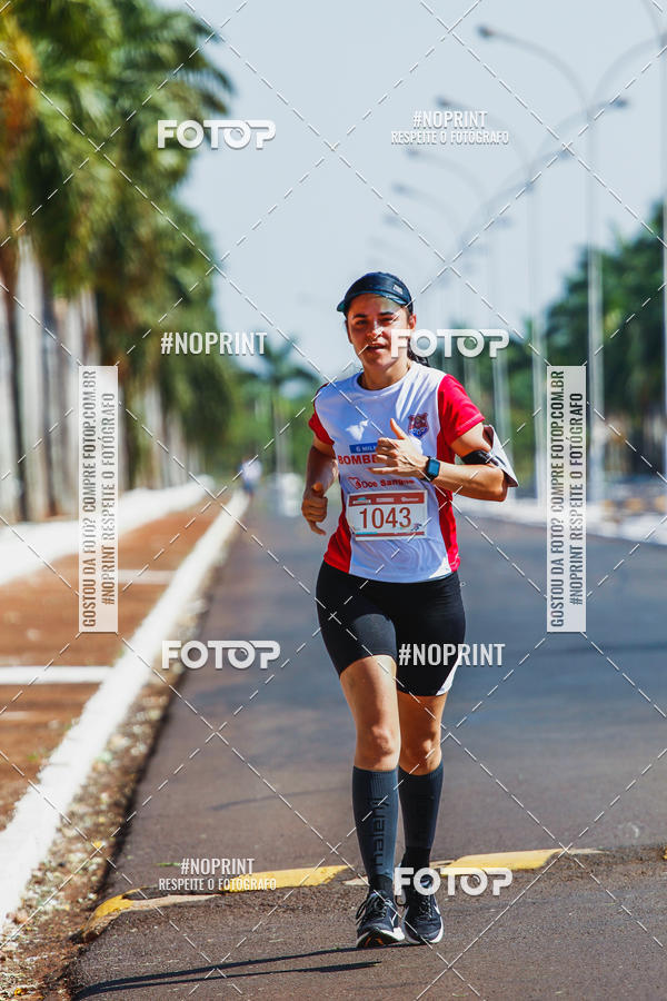 Buy your photos of the eventCorrida 6 Milhas Bombeiros Civis on Fotop
