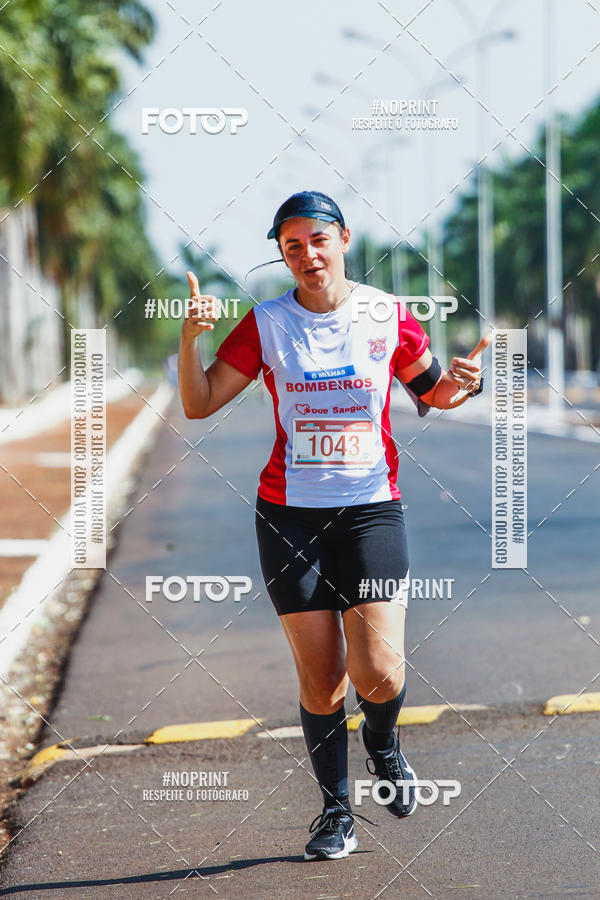 Buy your photos of the eventCorrida 6 Milhas Bombeiros Civis on Fotop